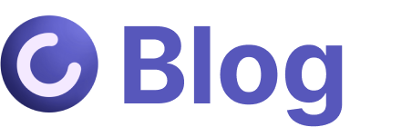 openregistry-blog